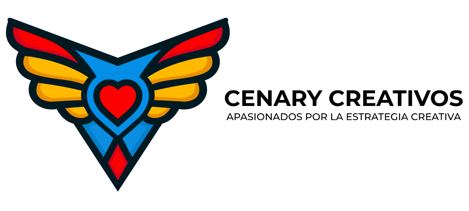 Cenary Creativos